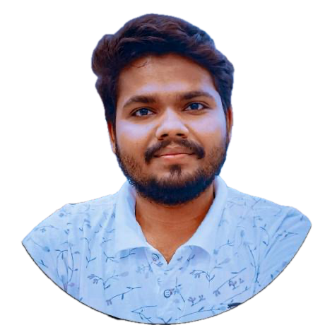 Abhishek Kumar